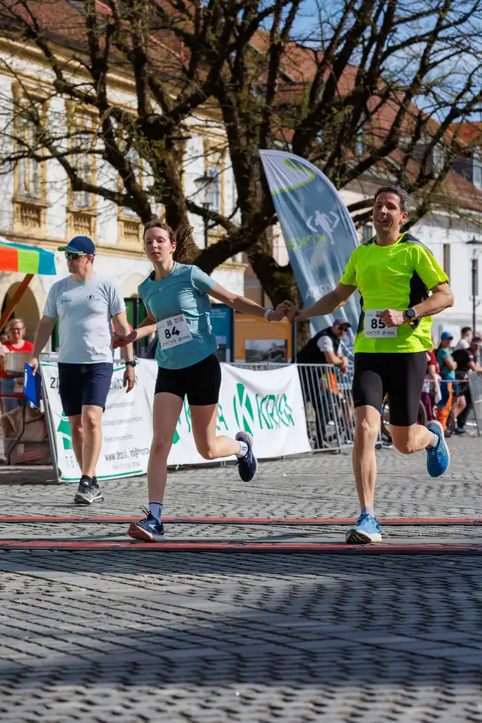 21775665533avtor-Jani-Brajkovič JB_M3404.webp-nm-tek.si